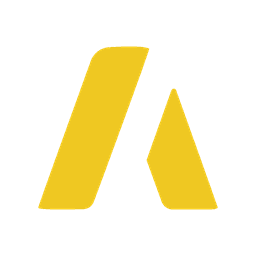 Ankle Box